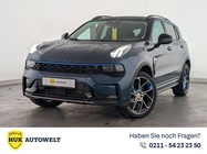 Lynk & Co 01 2022