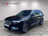Volvo XC90 2021