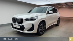 BMW X1 2026