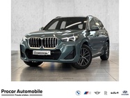 BMW X1 2024