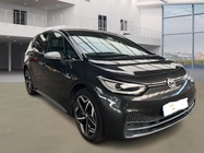 Volkswagen ID.3 2020