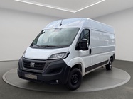 Fiat Ducato 2023
