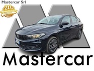Fiat Tipo 2023
