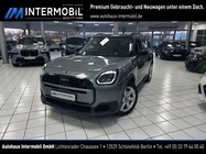 MINI Cooper 2025