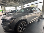 Renault Austral 2025