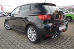 Фото 13