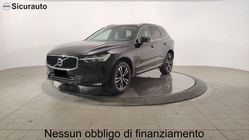 Volvo Other 2021
