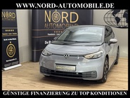 Volkswagen ID.3 2022