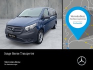 Mercedes-Benz Vito 2020