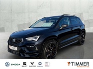 Seat Ateca 2022