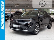 Opel Mokka 2023