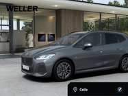 BMW Other 2025