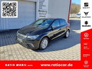 Seat Ibiza 2020