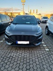 Ford Kuga 2020