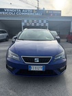 Seat Leon 2019