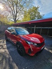 Peugeot 3008 2020
