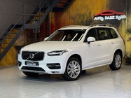 Volvo XC90 2019