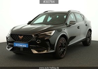 Cupra Formentor 2023