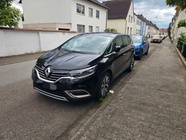 Renault Espace 2019