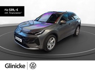 Volkswagen T-Roc 2026