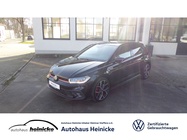 Volkswagen Polo 2023