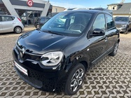 Renault Twingo 2020