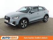 Audi Q2 2023