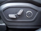 Фото 17