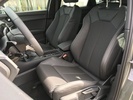 Фото 10
