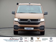 Volkswagen T6 2022