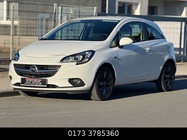 Opel Corsa 2019