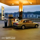 Mitsubishi Sigma 1993