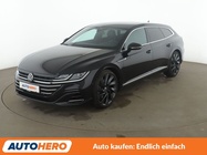 Volkswagen Arteon 2023