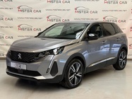 Peugeot 3008 2024