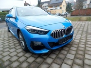 BMW 2 Series 2023