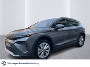 Skoda Elroq 2025