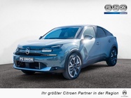 Citroen C4 2025