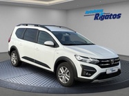 Dacia Jogger 2023