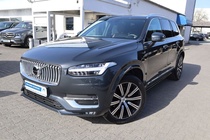 Volvo XC90 2020