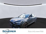 Cupra Formentor 2023