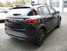 Фото 9