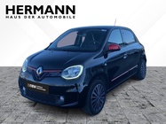 Renault Twingo 2021