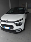 Citroen C3 2023