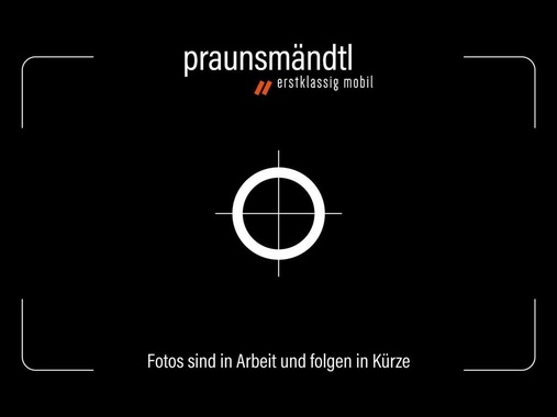 Mercedes-Benz CLA-Class 2023