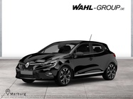 Renault Clio 2021