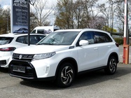 Suzuki Vitara 2024