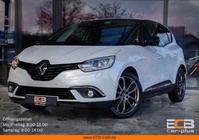 Renault Scenic 2020