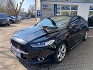 Ford Mondeo 2019