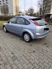 Ford Focus 2006