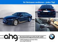 BMW i4 2023
